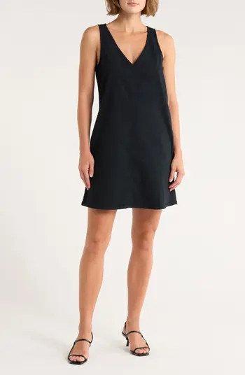 rag & bone Nala Shift Dress | Nordstromrack | Nordstrom Rack
