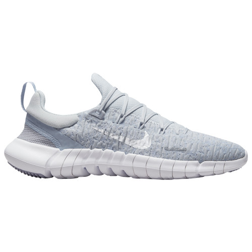 Nike Free Run 5.0 | Foot Locker (US)