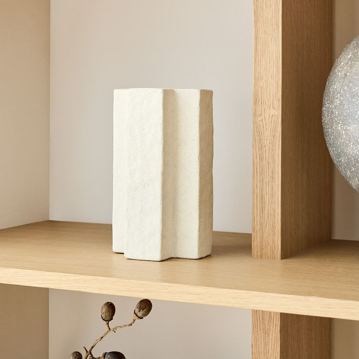 west elm | West Elm (US)