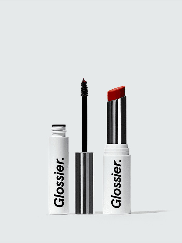 $24 | Glossier