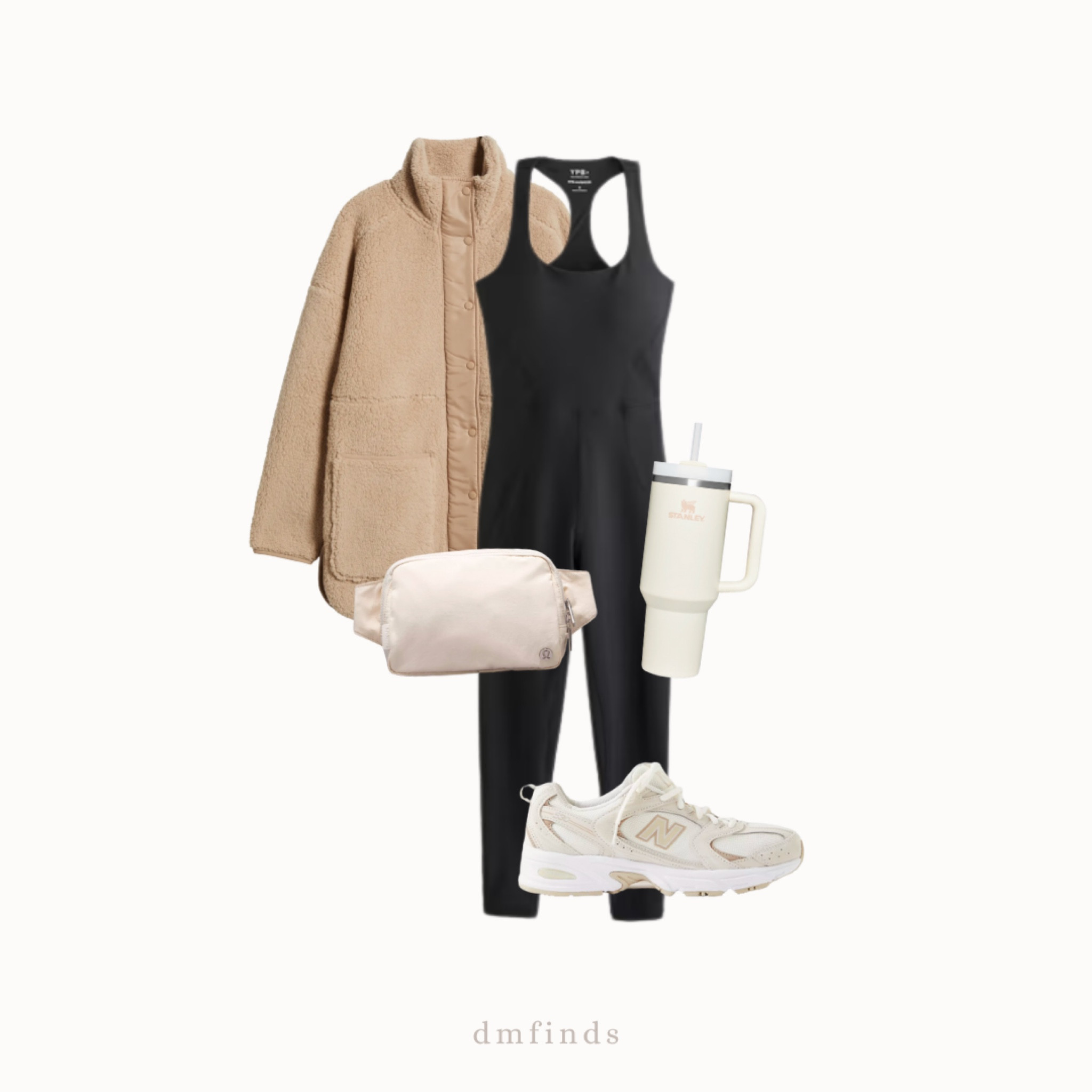 running errands and gym outfit
.
🍂 FALL OUTFIT INSPO 🍂

.
.
.
Fall outfit. Winter outfit. beige fall luxe modest. fall workwear. fall cottage core. neutral fall. beige fashion. Long cozy coat. outfit inspiration. cozy vibes. neutral basics outfit. trendy outfits. dress to impress. airport fashion. capsule wardrobe essentials 

#LTKFind #LTKSale #LTKSeasonal 


#LTKHoliday #LTKtravel #LTKfitness