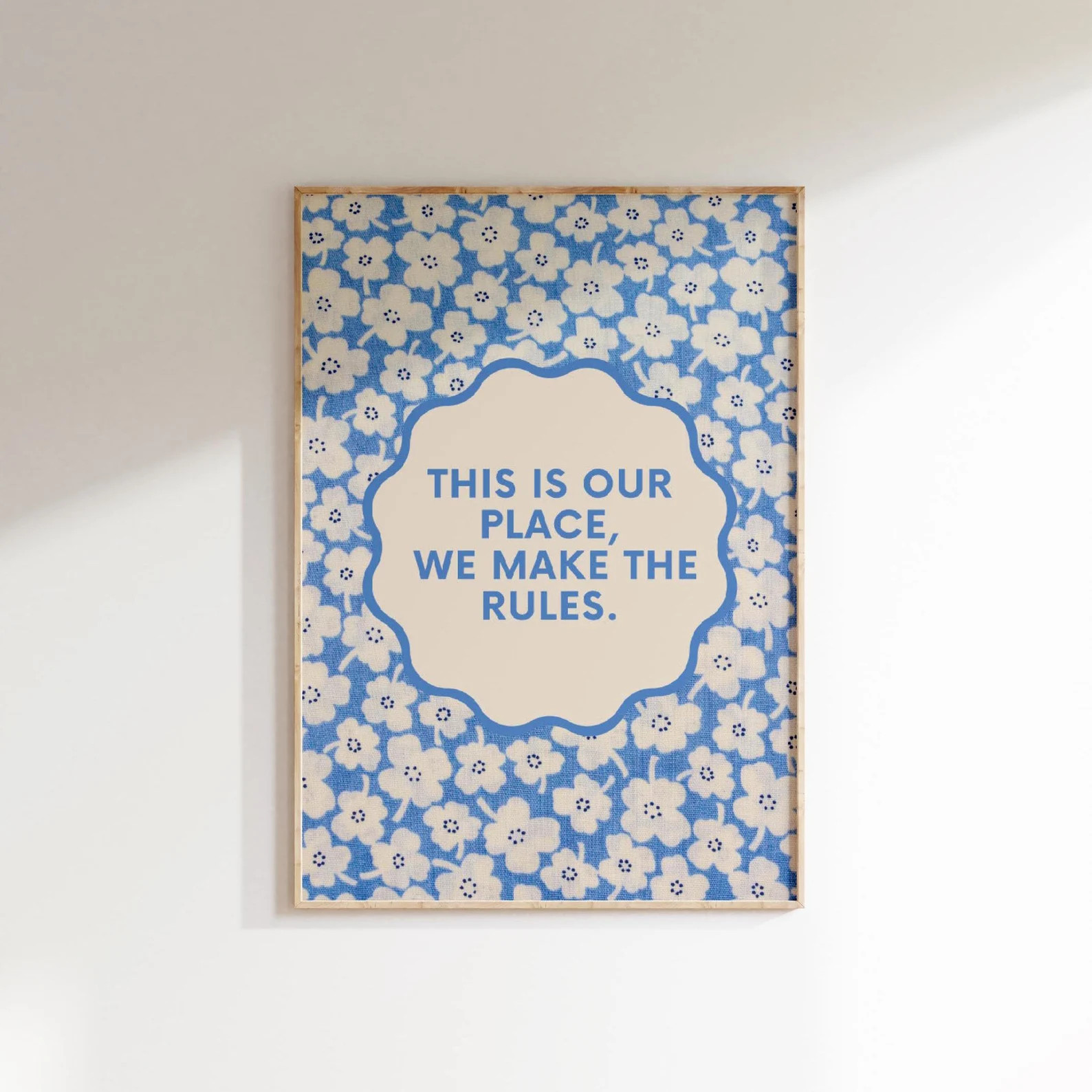 Taylor Poster taylor lyric Print This is our place Poster Taylor merch Taylor print taylor wall a... | Etsy (Global)