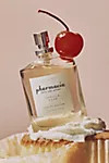 Pharmacia Eau De Parfum | Anthropologie (US)