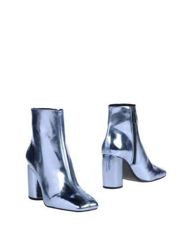 CROSS WALK Ankle boot | YOOX (US)