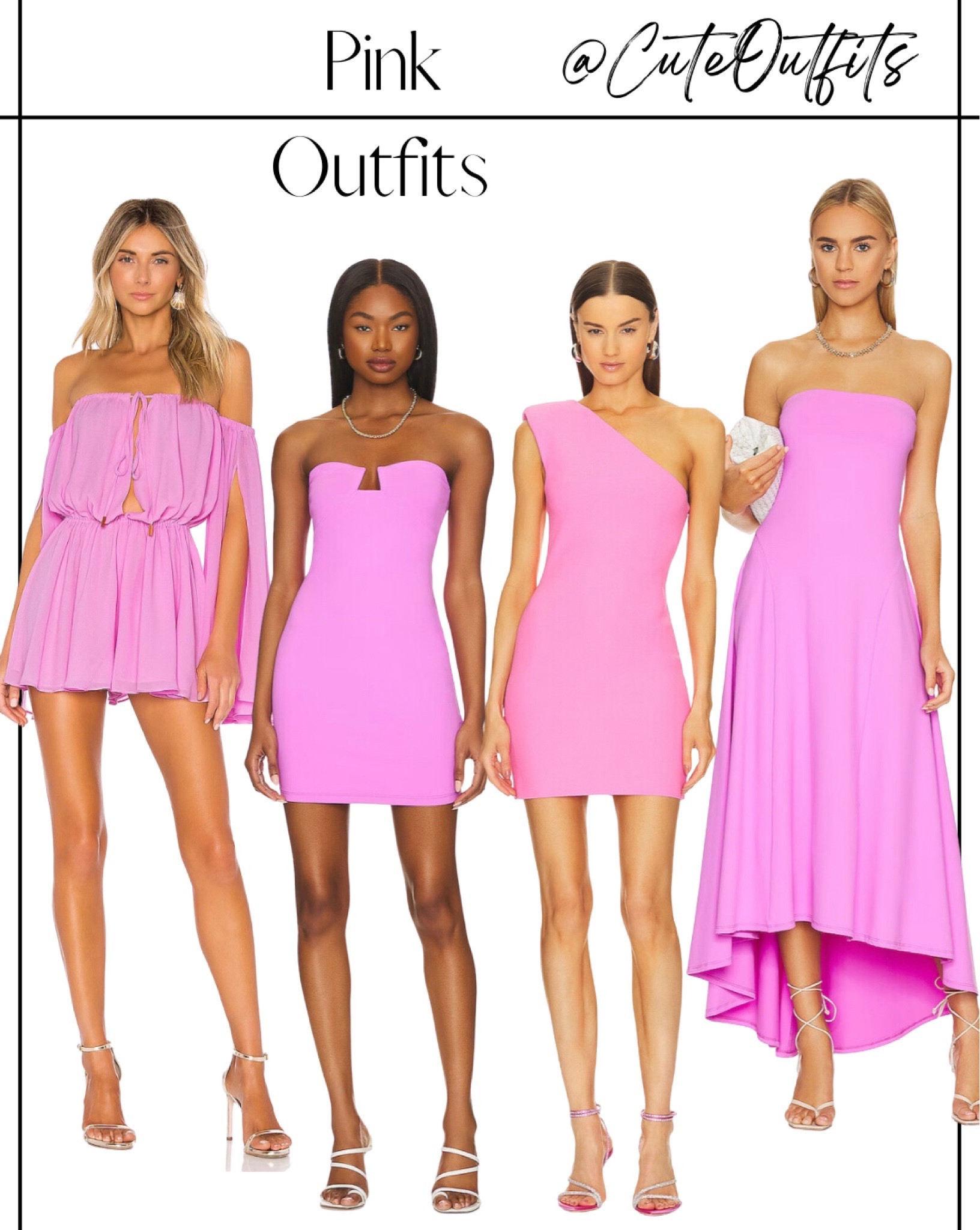 Pink dress women
Pink wedding guest dress 
Pink baby shower dress
Pink dress baby shower guest outfits 
Pink spring dress
Zara pink dress
Prom dress 2026


spring bachelorette disco bachelorette party outfits nashville bachelorette outfits guest birthday outfit womens birthday party outfit birthday dinner outfit 40th birthday dress wedding guest outfits spring dresses 2026 spring 2026 fashion miami bachelorette barbie dress light pink dress sexy holiday dress hot pink dress wedding holiday looks pink holiday dress pink cocktail dress pink bridesmaid dress pink wedding guest dress pink metallic dress purple pink sequin dress black sequin dress pink sequin top winter formal dress glitter top sparkle top sparkly top pink skirt outfit two piece set two piece skirt set two piece outfit two piece dress white two piece set matching sets white matching set y2k 2 piece outfits 2 piece skirt set 2 piece set club outfits club dress las vegas dress las vegas outfits vegas looks vegas winter vegas concert outfit winter fall concert look rock concert dress concert outfit country pop miami outfits miami style miami dress miami fashion las vegas outfits las vegas dress bikini 2025 hot pink bikini set beach vacation outfits beach coverup swim cover up swim coverup swimsuit coverup swimsuits 2025 white boots outfit white western boot outfit white western boots outfit white cowboy boots outfit white cowgirl boots outfit cowgirl chic cowgirl hat rhinestone cowgirl outfit cowgirl dress cowgirl bachelorette disco cowgirl cowboy booties western outfits western fashion western chic western booties country music festival outfit country festival outfit rodeo outfits miami music festival outfit festival outfits festival top festival dress fall nashville outfits fall winter nashville outfits winter nashville dress nashville going outfits winter boots winter shoes 2025 short wedding guest dress winter dresses dresses to wear to wedding dresses for wedding guest beach wedding guest dress revolve taylor swift concert outfit

#LTKootd #LTKSaleAlert #LTKU #LTKfitnessgoals #LTKWedding #LTKSeasonal #LTKFestival #LTKTravel