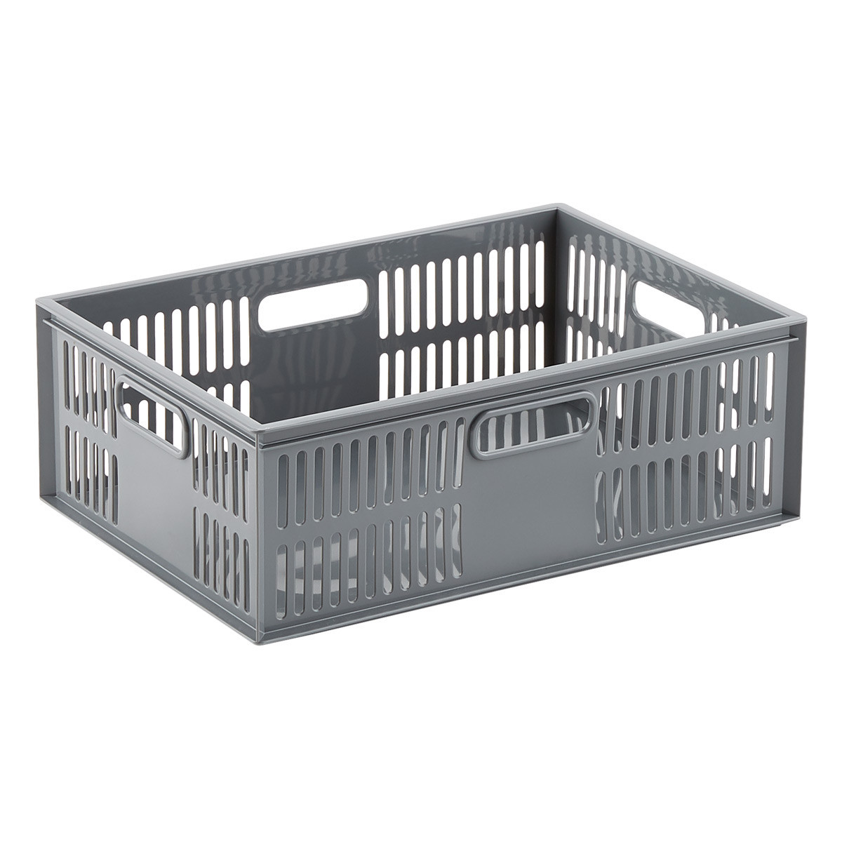 Chancellor Baskets | The Container Store