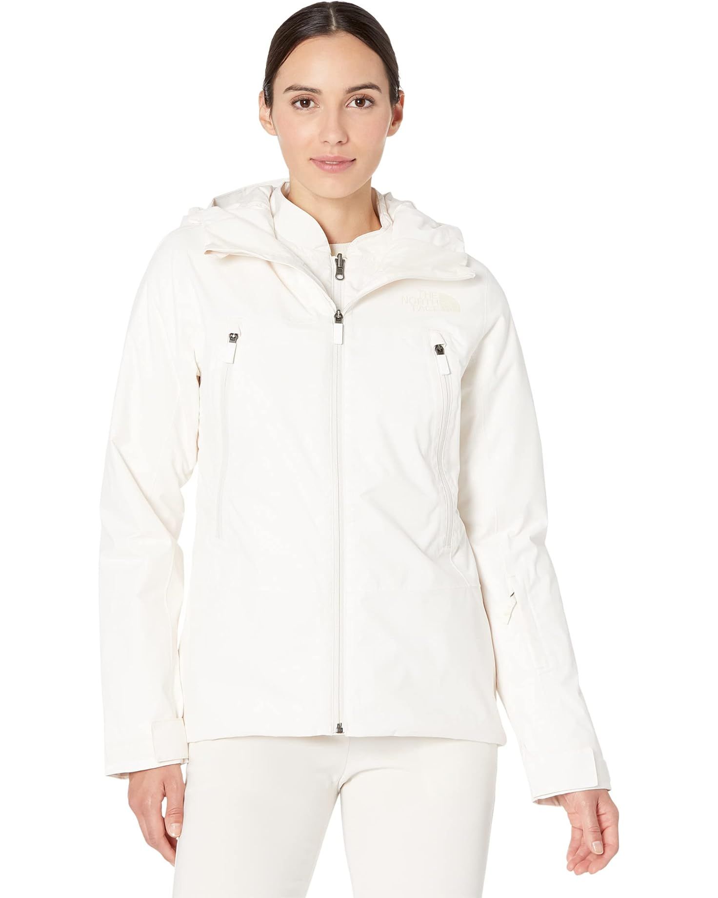 Clementine Triclimate Jacket | Zappos