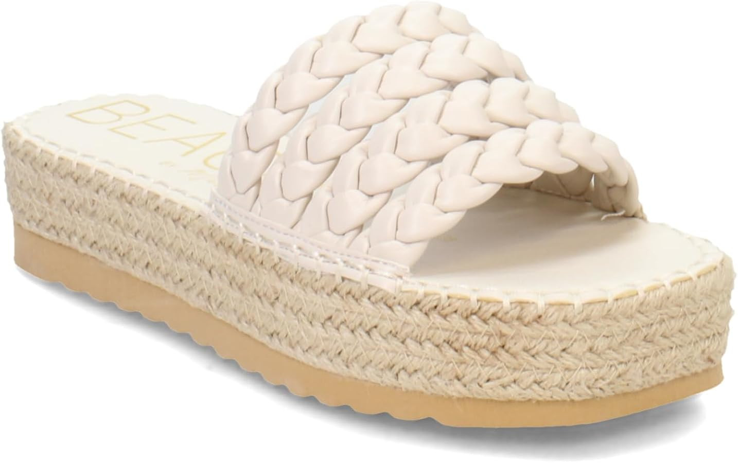 Matisse Women's Coconuts, Pacific Sandal | Amazon (US)