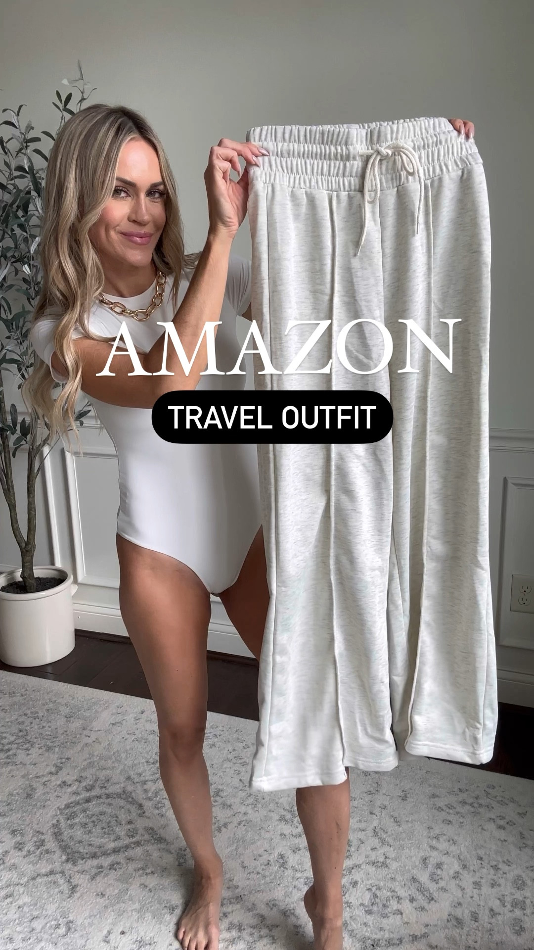 Amazon travel outfit idea - these sweatpants are so cute! And comfortable. Wearing xs  

Follow my shop @roseykatestyle on the @shop.LTK app to shop this post and get my exclusive app-only content!

#liketkit 
@shop.ltk
https://liketk.it/4m9yl

Follow my shop @roseykatestyle on the @shop.LTK app to shop this post and get my exclusive app-only content!

#liketkit  
@shop.ltk
https://liketk.it/4mc2I

Follow my shop @roseykatestyle on the @shop.LTK app to shop this post and get my exclusive app-only content!

#liketkit    
@shop.ltk
https://liketk.it/4mjnL

Follow my shop @roseykatestyle on the @shop.LTK app to shop this post and get my exclusive app-only content!

#liketkit     
@shop.ltk
https://liketk.it/4mB17

Follow my shop @roseykatestyle on the @shop.LTK app to shop this post and get my exclusive app-only content!

#liketkit #LTKover40 #LTKfindsunder50 #LTKtravel #LTKSeasonal #LTKtravel #LTKfindsunder50 #LTKover40 #LTKfindsunder50 #LTKSeasonal #LTKtravel #LTKstyletip #LTKfindsunder50 #LTKover40 #LTKfindsunder50 #LTKstyletip
@shop.ltk
https://liketk.it/4mFuF

#LTKstyletip #LTKfindsunder50 #LTKtravel