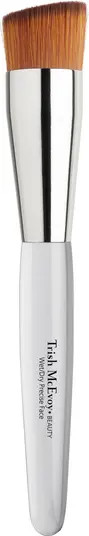Trish McEvoy Wet/Dry Precise Brush | Nordstrom | Nordstrom