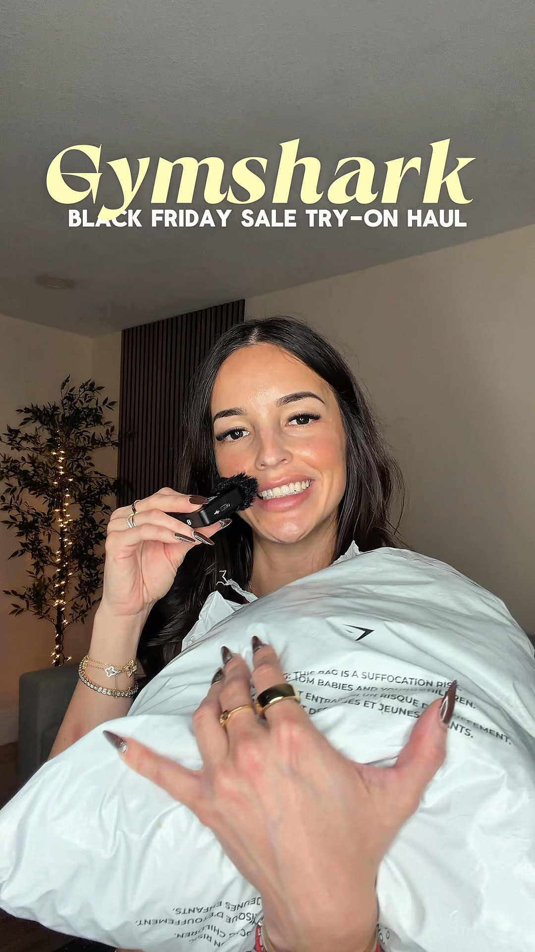 Love them all😍

#LTKfitnessgoals #LTKFindsUnder100 #LTKFindsUnder50