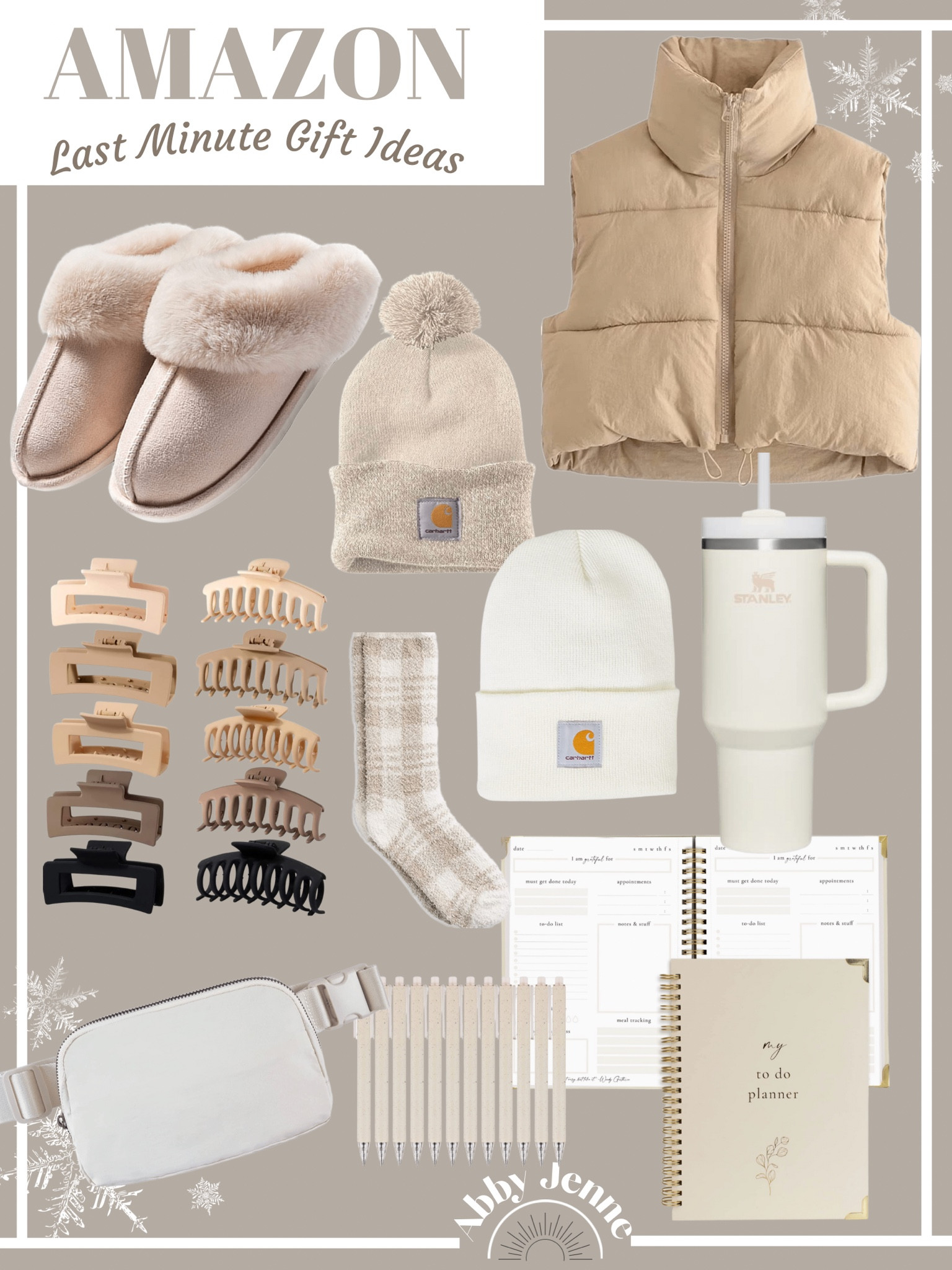 #LTKSeasonal #LTKHoliday #LTKGiftGuide