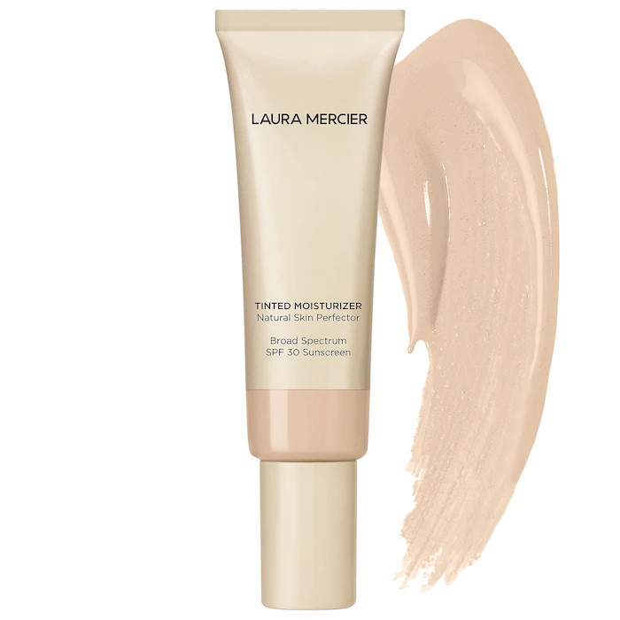 Tinted Moisturizer Natural Skin Perfector Broad Spectrum SPF 30 | Sephora (US)