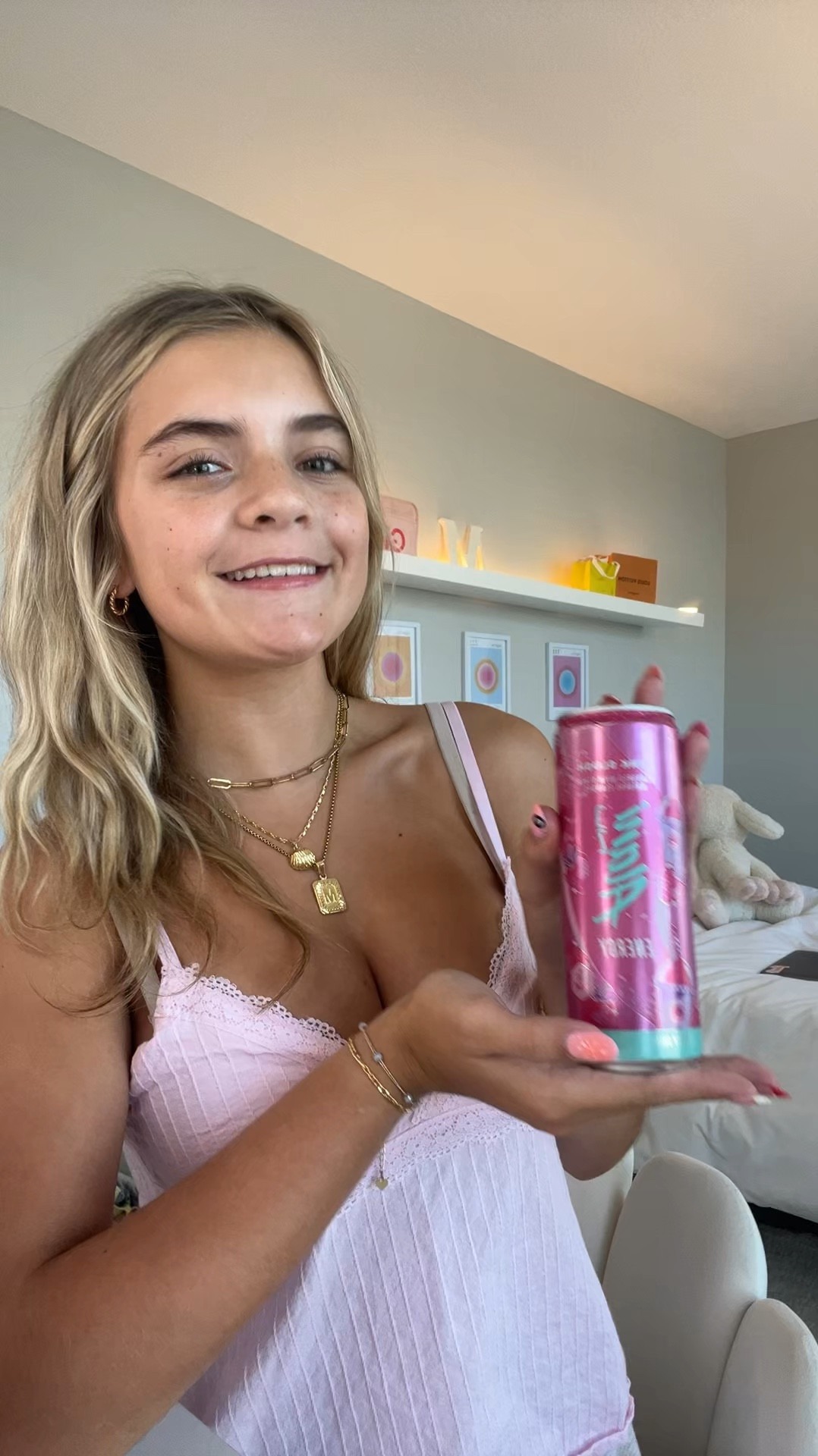 top: princess polly (2)
shorts: brandy melville