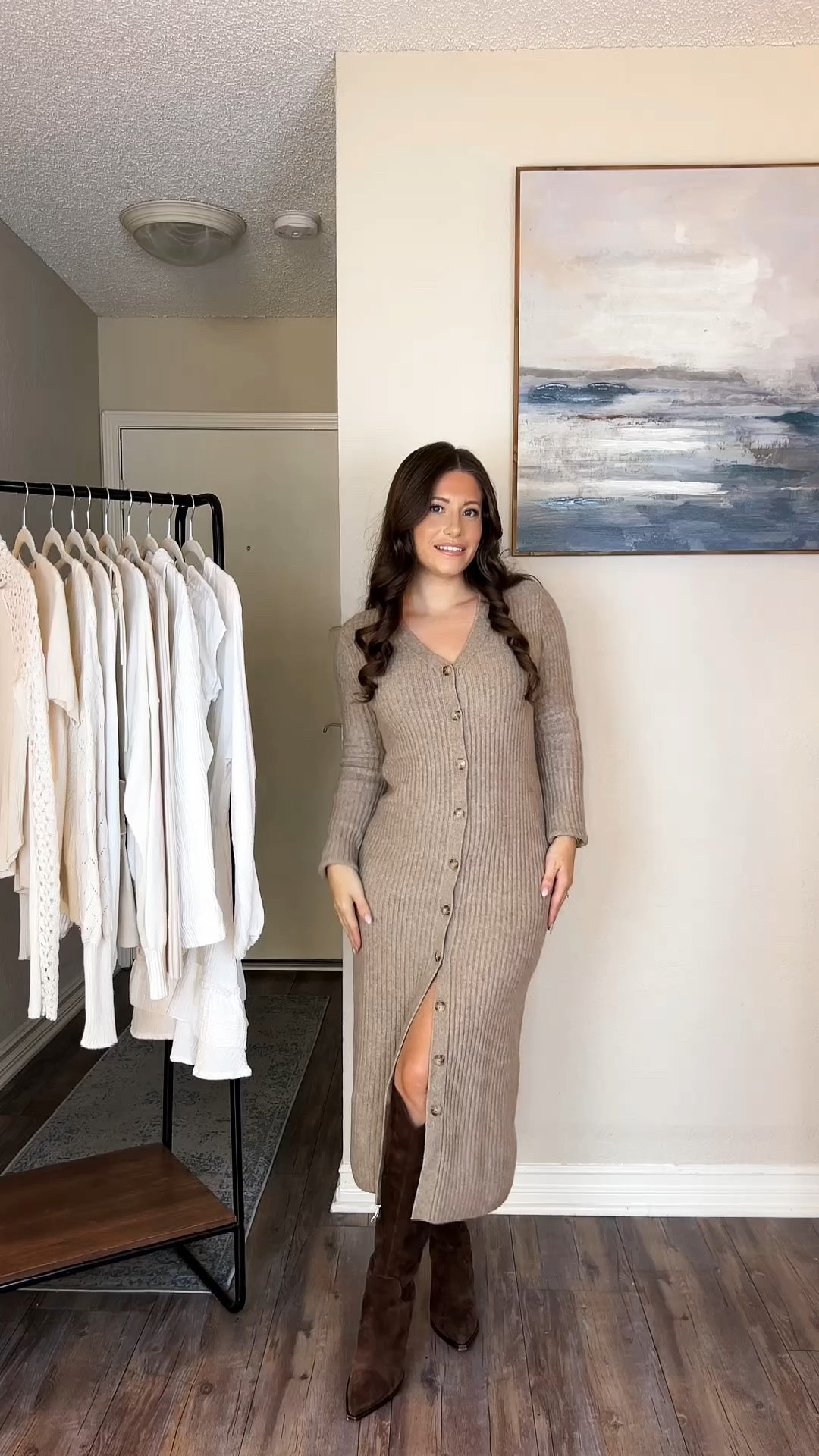 Abercrombie buy or bye! 

#LTKSeasonal #LTKShoeCrush #LTKStyleTip