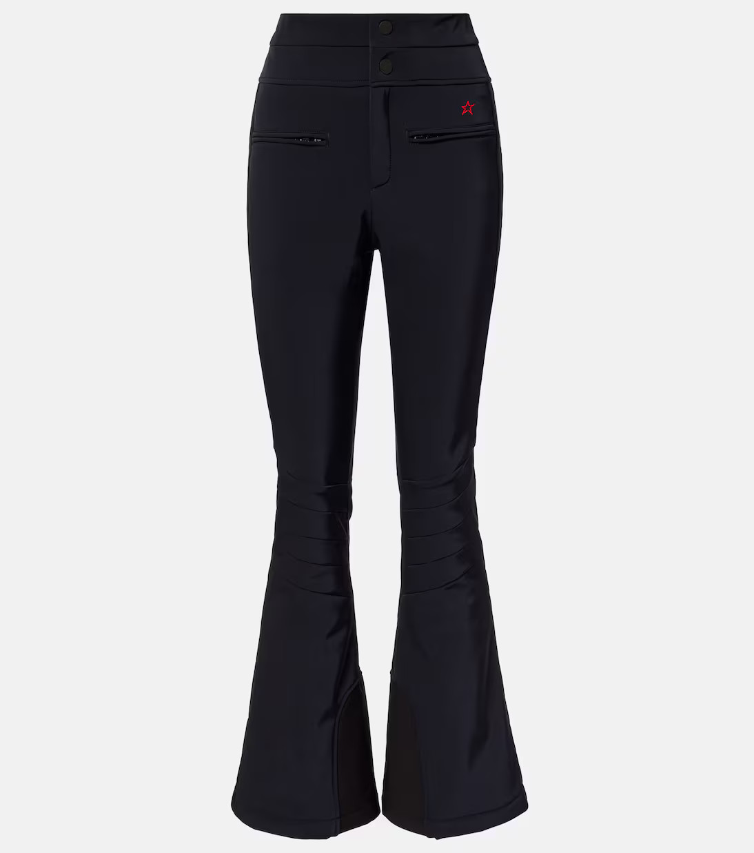Aurora ski pants | Mytheresa (US/CA)
