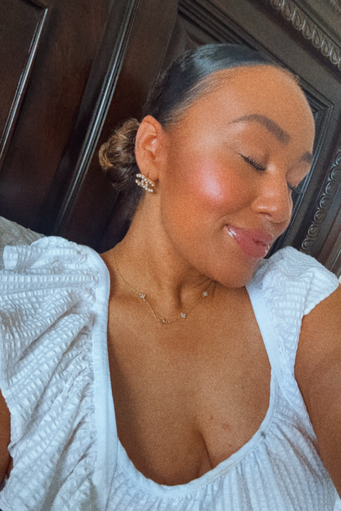currently beauty favs for #winter 

#LTKStyleTip #LTKTravel #LTKSeasonal