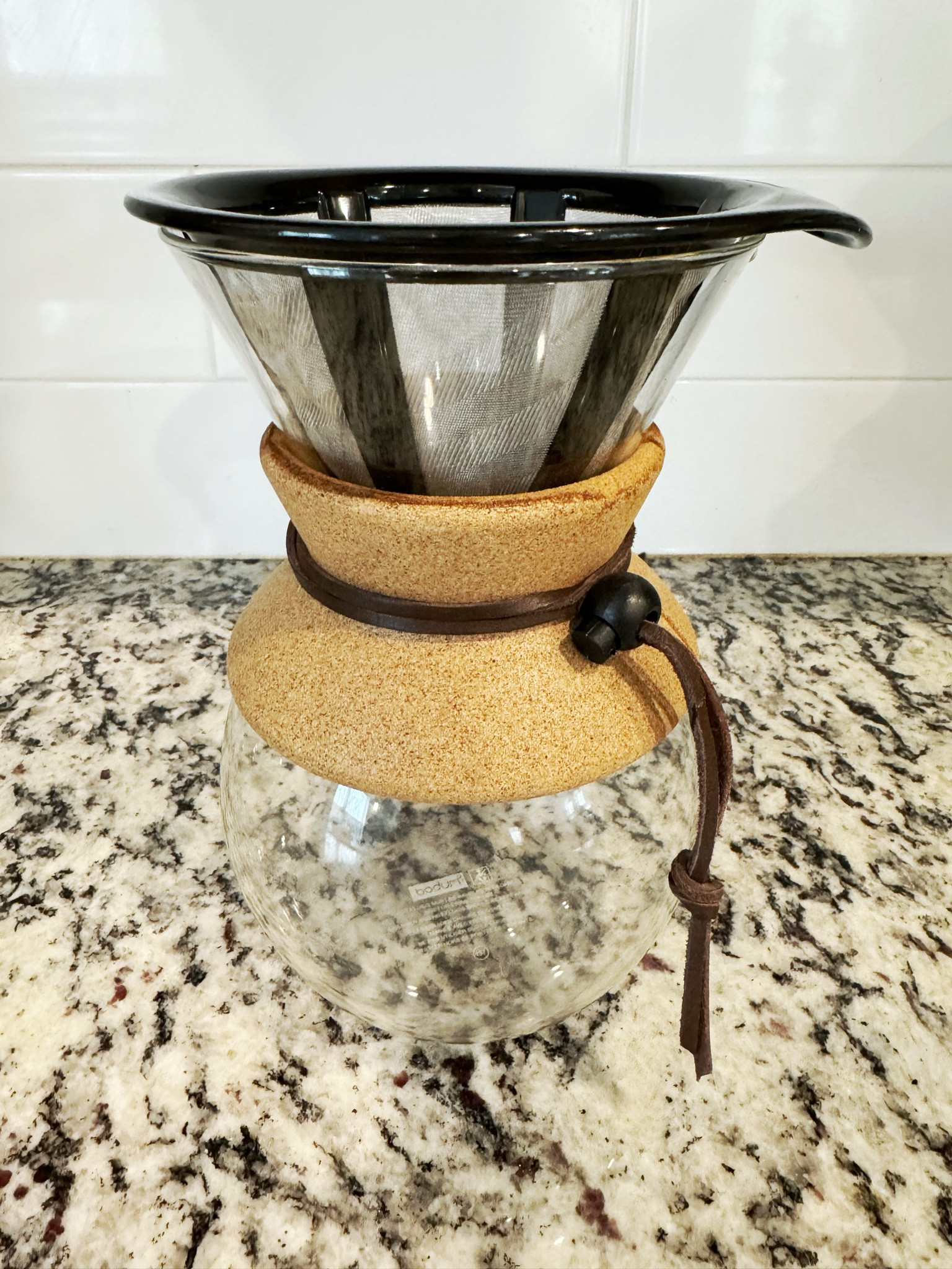 Pour over coffee

#LTKSpringSale #LTKSeasonal #LTKhome