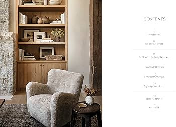 Call It Home: The Details That Matter | Amazon (US)