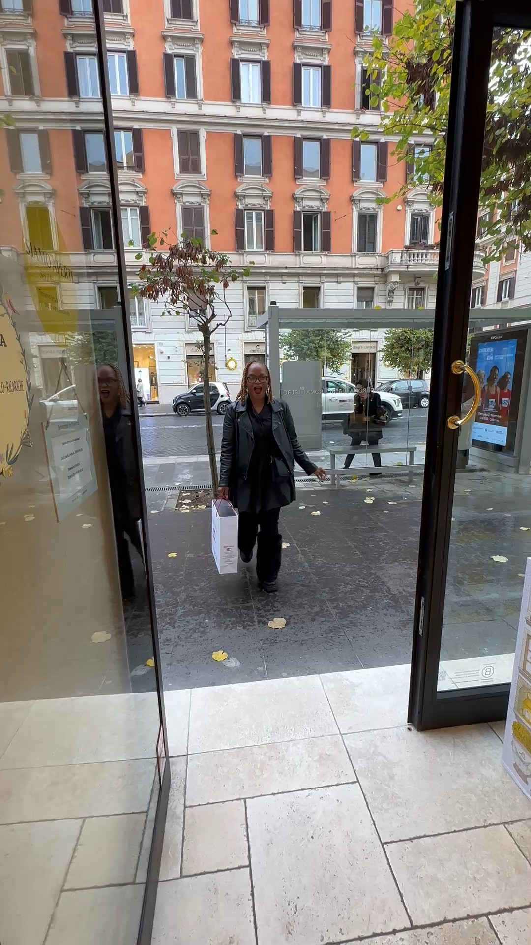 Loocitane Advent Calendar 
Holiday Gift

#LTKHoliday #LTKGiftGuide #LTKBeauty