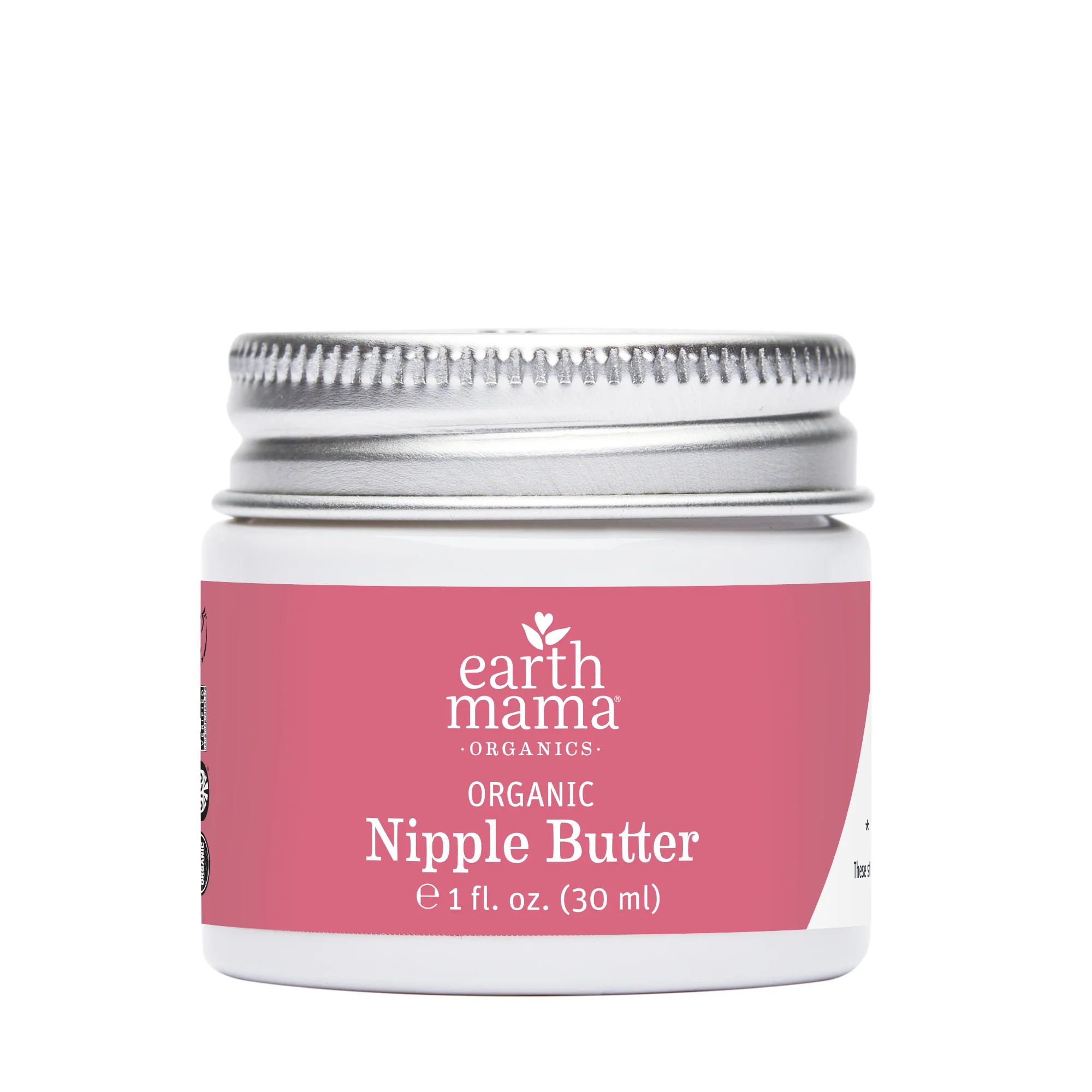 Nipple Butter | LoveSteady