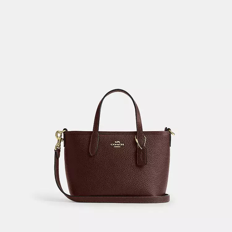 Add to BagADDING TO BAG...Buy Now | Coach (CA)