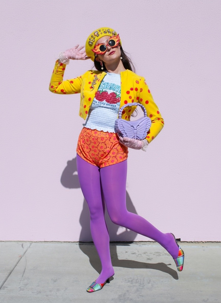 spring outfits, spring outfit women, women’s spring fashion, spring style inspiration, LTK outfit ideas, LTK spring look, spring fashion trends 2026, casual spring outfit, chic spring style, everyday spring look, spring layering outfit, lightweight spring layers, floral spring outfit, pastel outfit ideas, neutral spring outfit, spring date outfit, brunch outfit spring, weekend spring style, street style spring women, capsule wardrobe spring, affordable spring fashion, trendy spring outfit women, spring wardrobe essentials, feminine spring look, classic spring outfit, spring transition outfit


#LTKootd #LTKSeasonal #LTKgrwm #LTKSpringSale