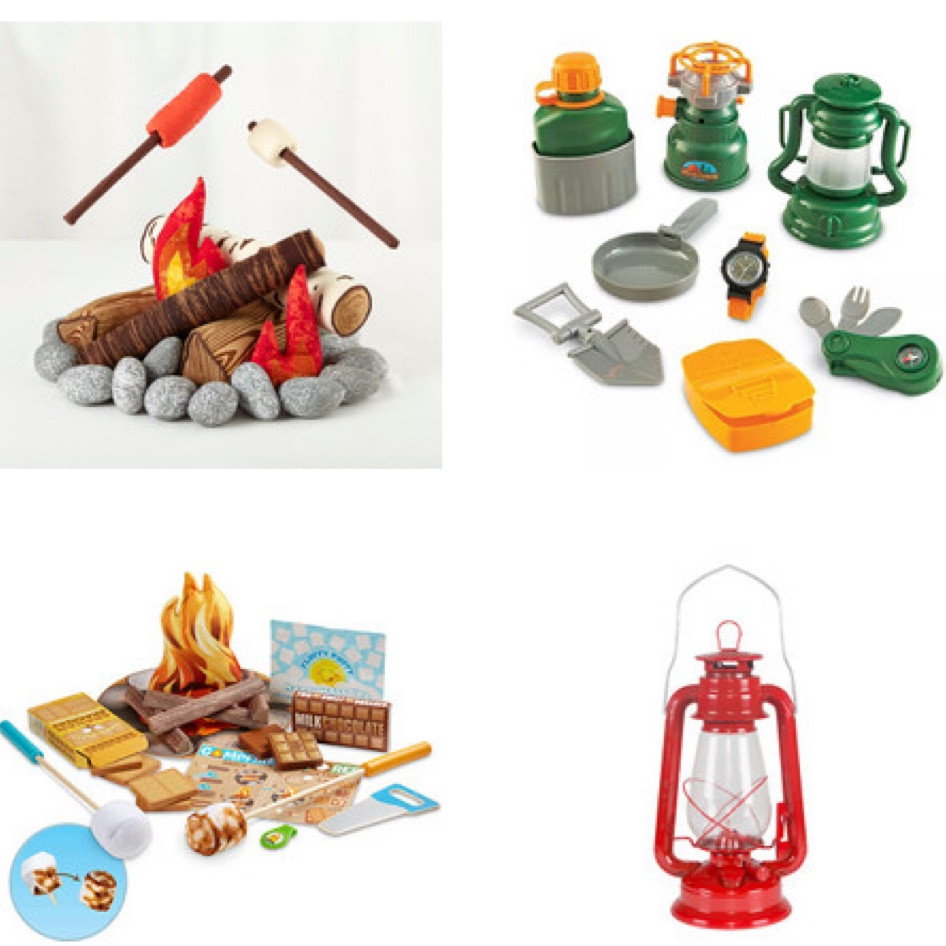 #LTKbump #LTKbaby #LTKkids