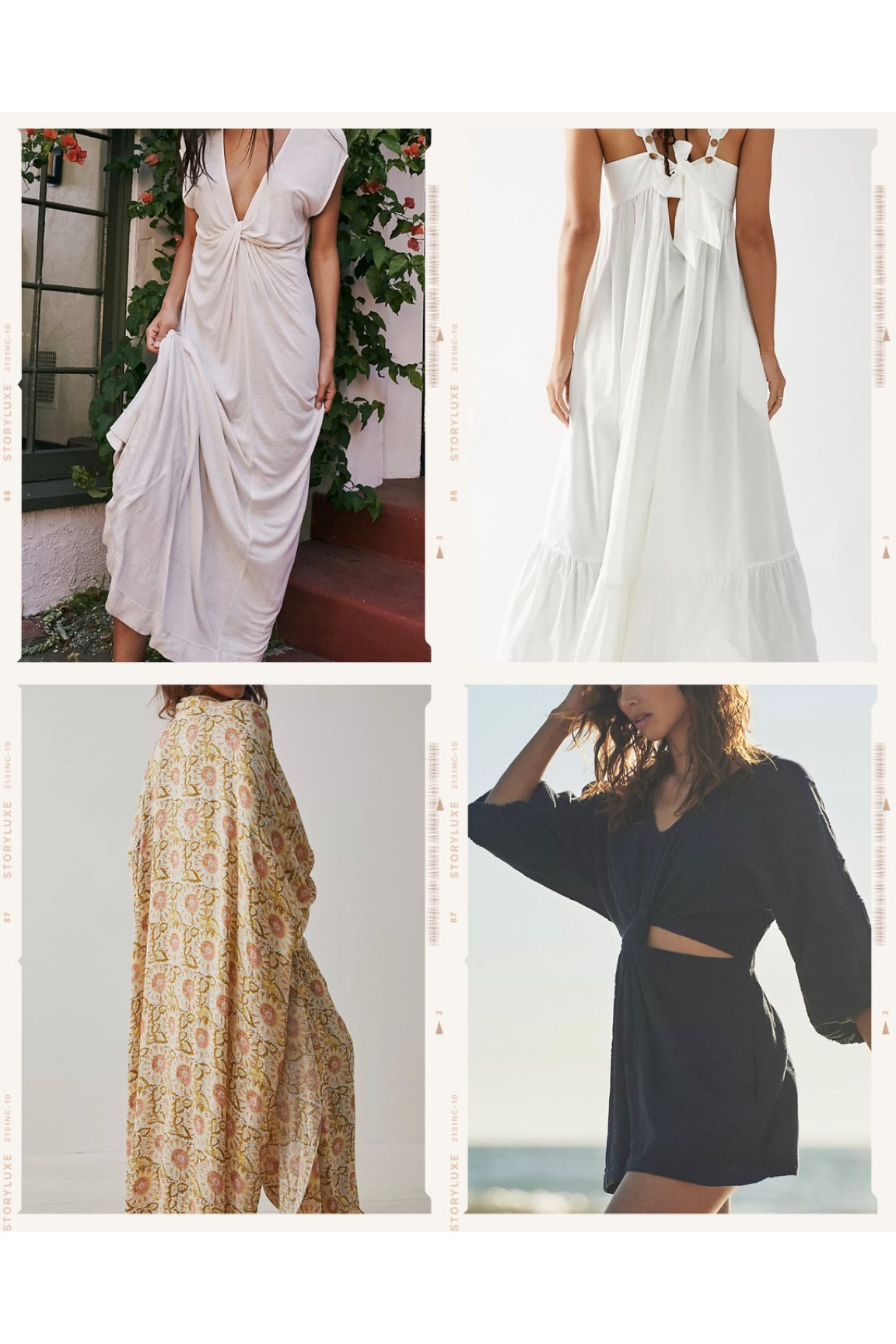 #LTKunder50 #LTKunder100 #LTKsalealert