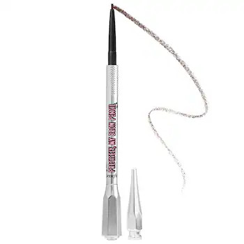 Benefit CosmeticsPrecisely, My Brow Pencil Waterproof Eyebrow Definer | Sephora (US)