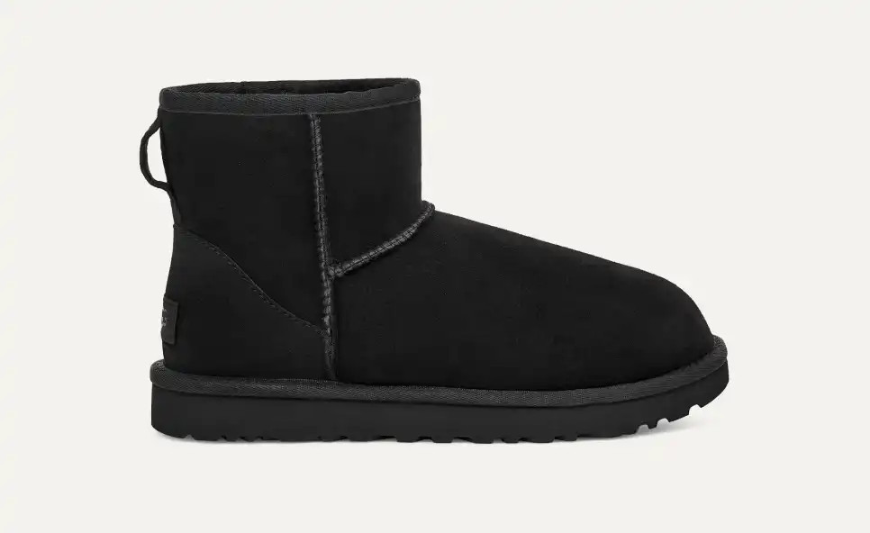 Classic Mini II | UGG (US)