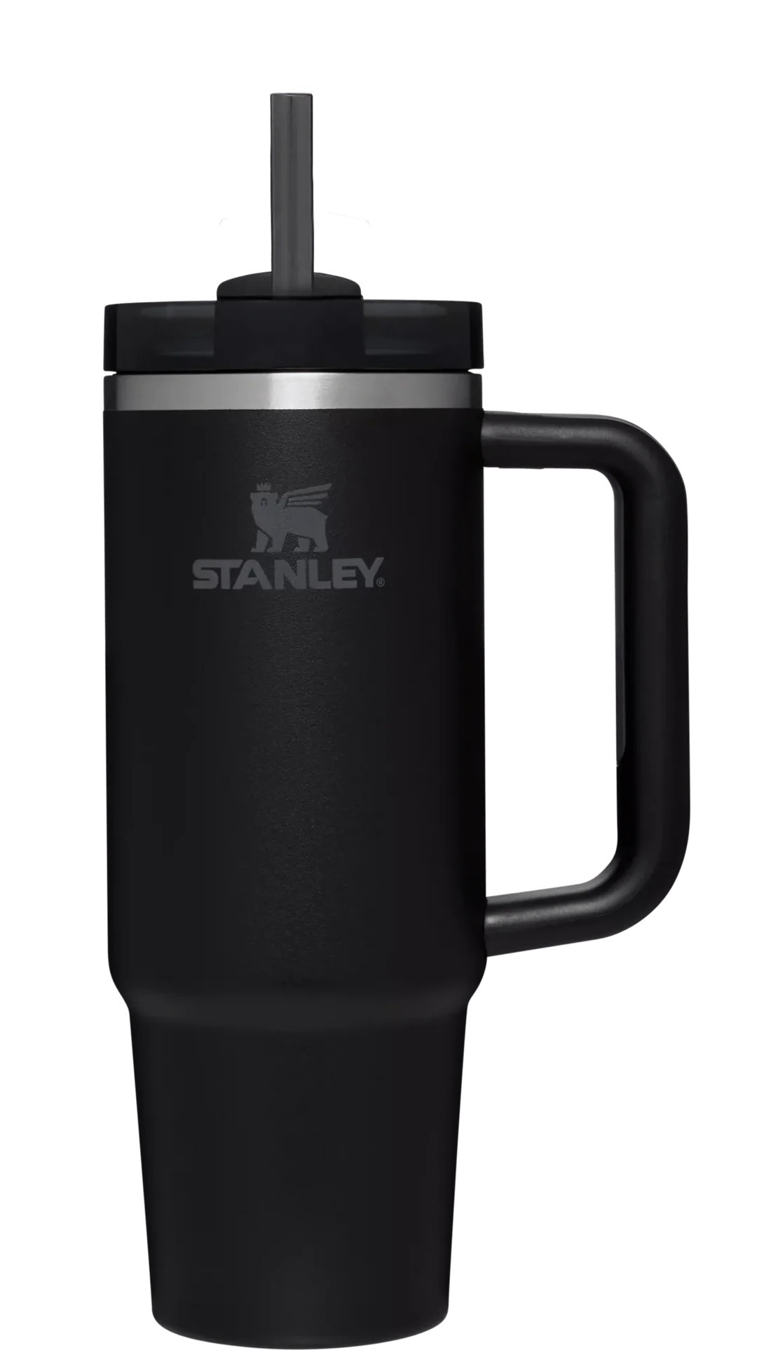 The Quencher H2.0 Flowstate™ Tumbler | 30 OZ | Stanley PMI US