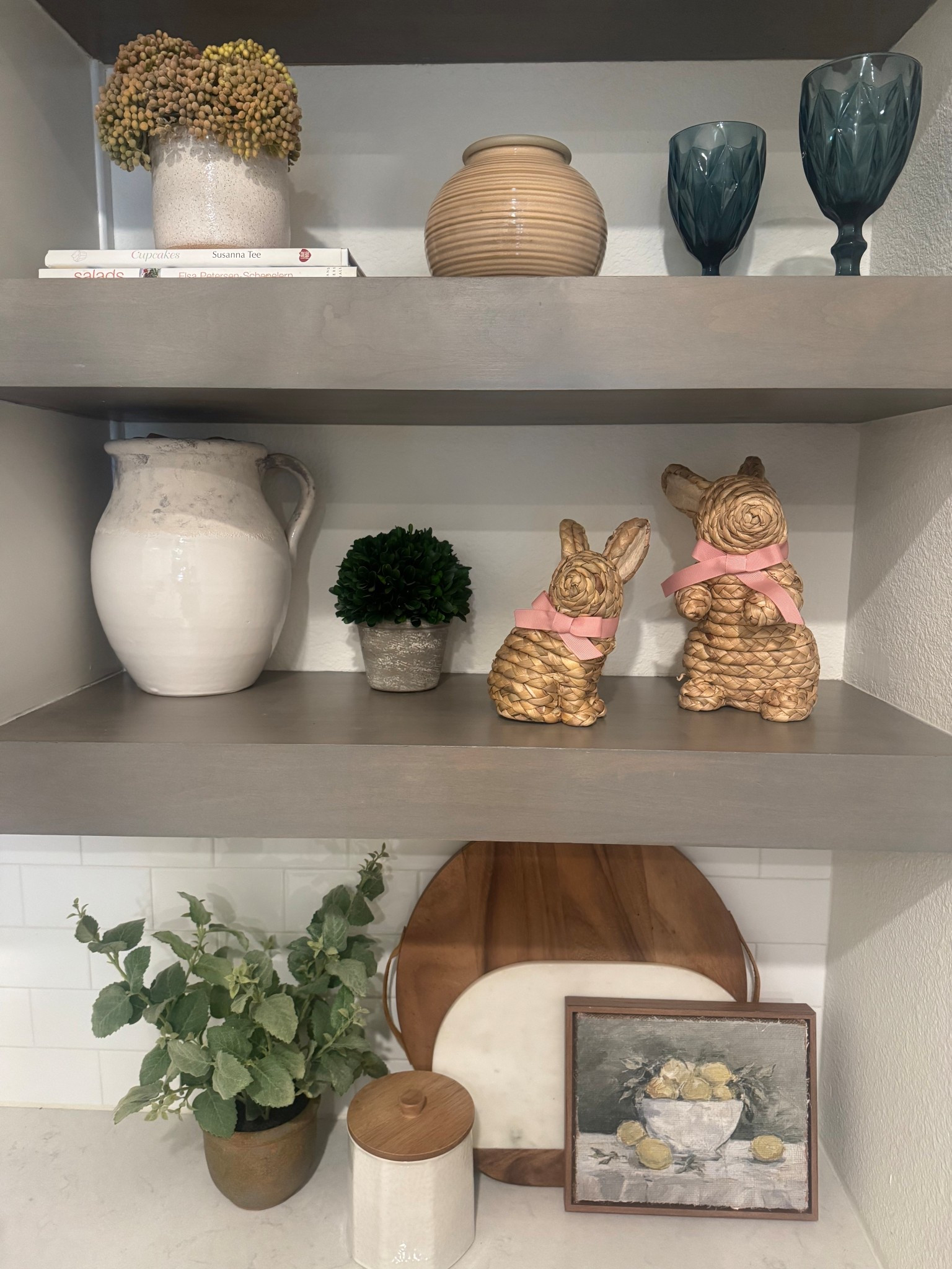 The cutest Easter 🐰 from @Target ! 

#LTKHome #LTKSeasonal #LTKSaleAlert