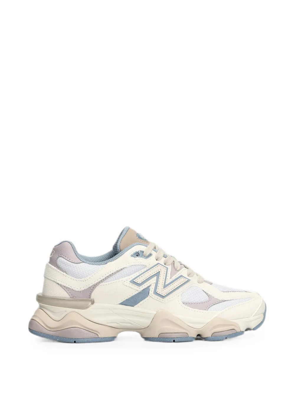 New Balance 9060 sneakers - Neutrals | Farfetch Global