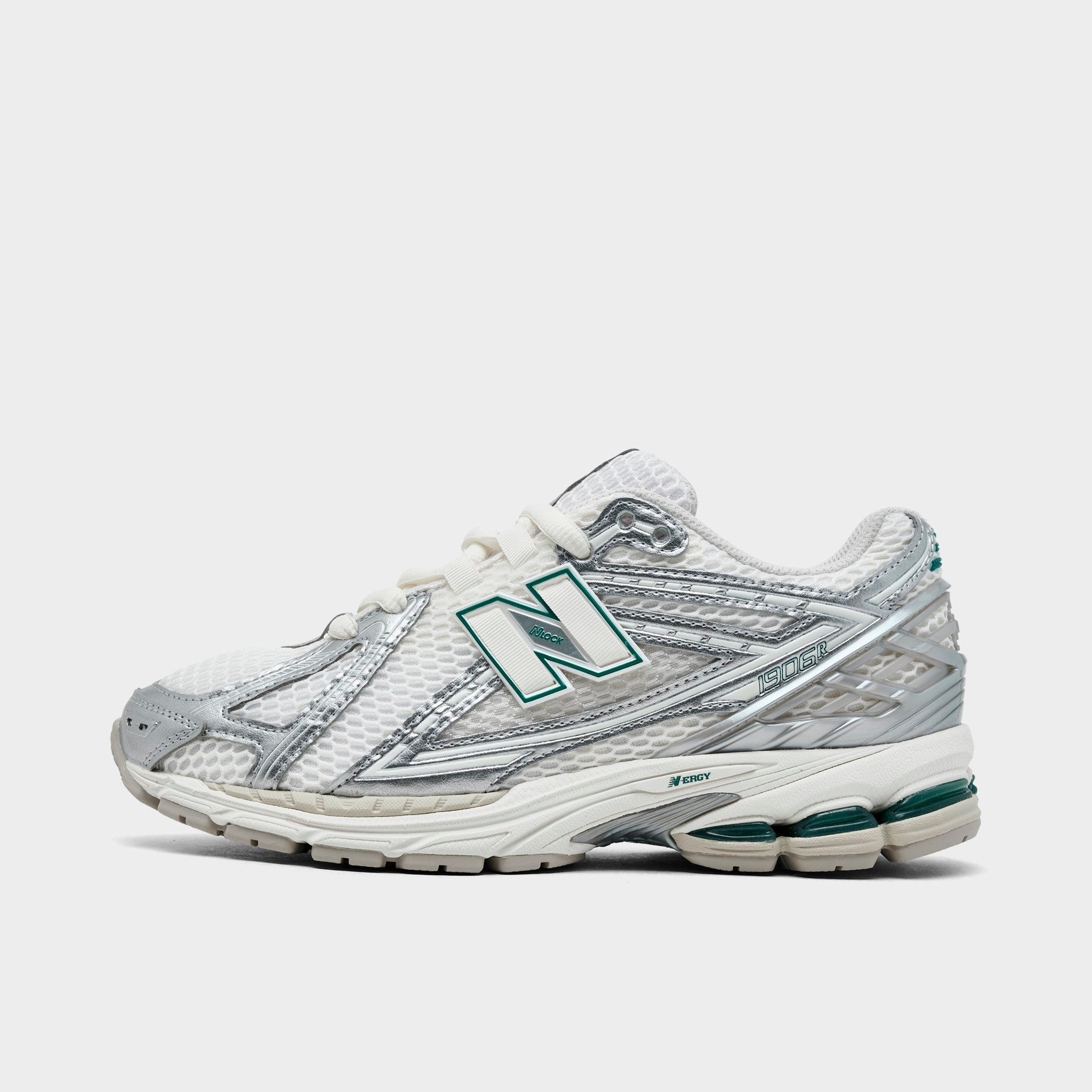 Women's New Balance 1906R Casual Shoes | Finish Line (US)