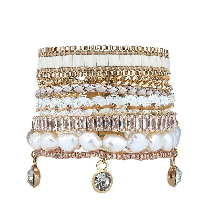 Rhône | Victoria Emerson