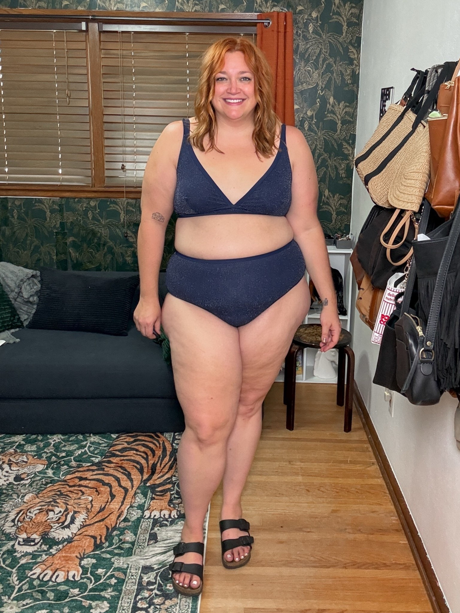 20tara to save at Berlook

#LTKPlusSize #LTKMidsize #LTKSwim