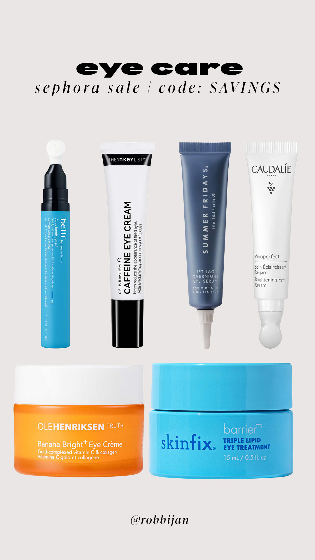 skin care | eye care 

 #LTKSaleAlert #LTKBeauty