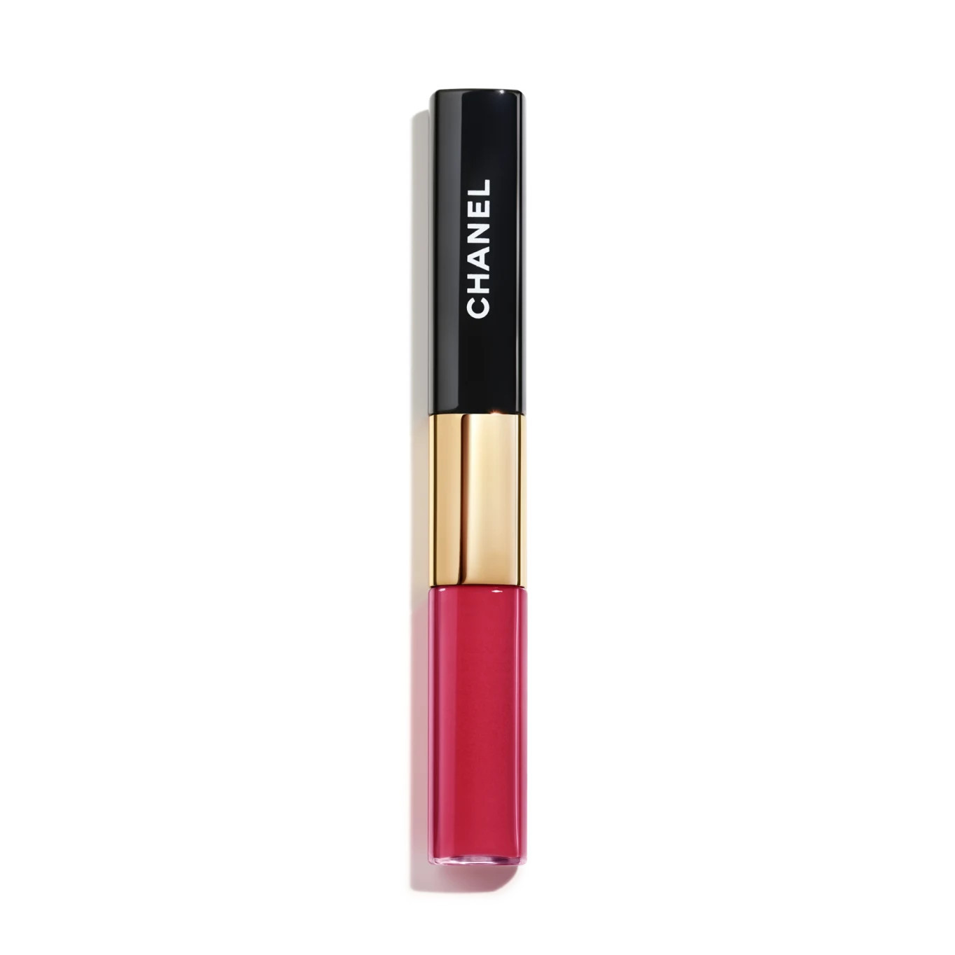 104 - BRIGHT RASPBERRY | Chanel, Inc. (US)