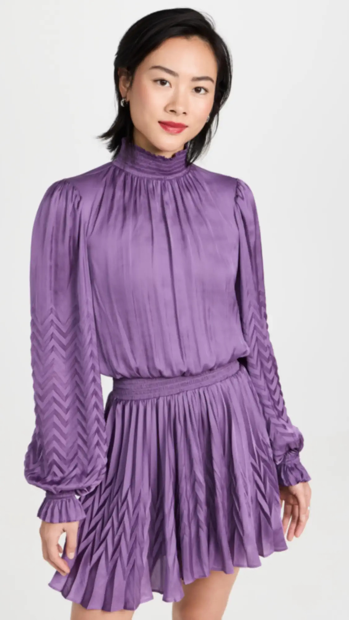 Ramy Brook | Shopbop