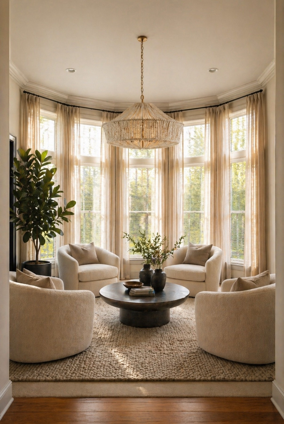 Living room links 

#LTKSaleAlert #LTKHome