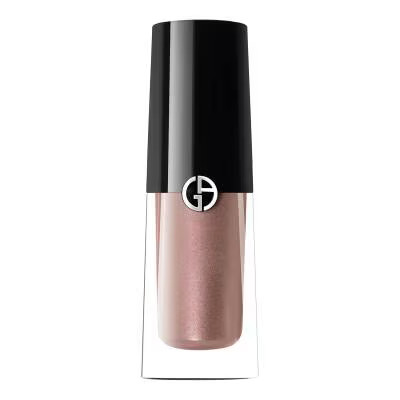Eye Tint 3.9g | Sephora UK