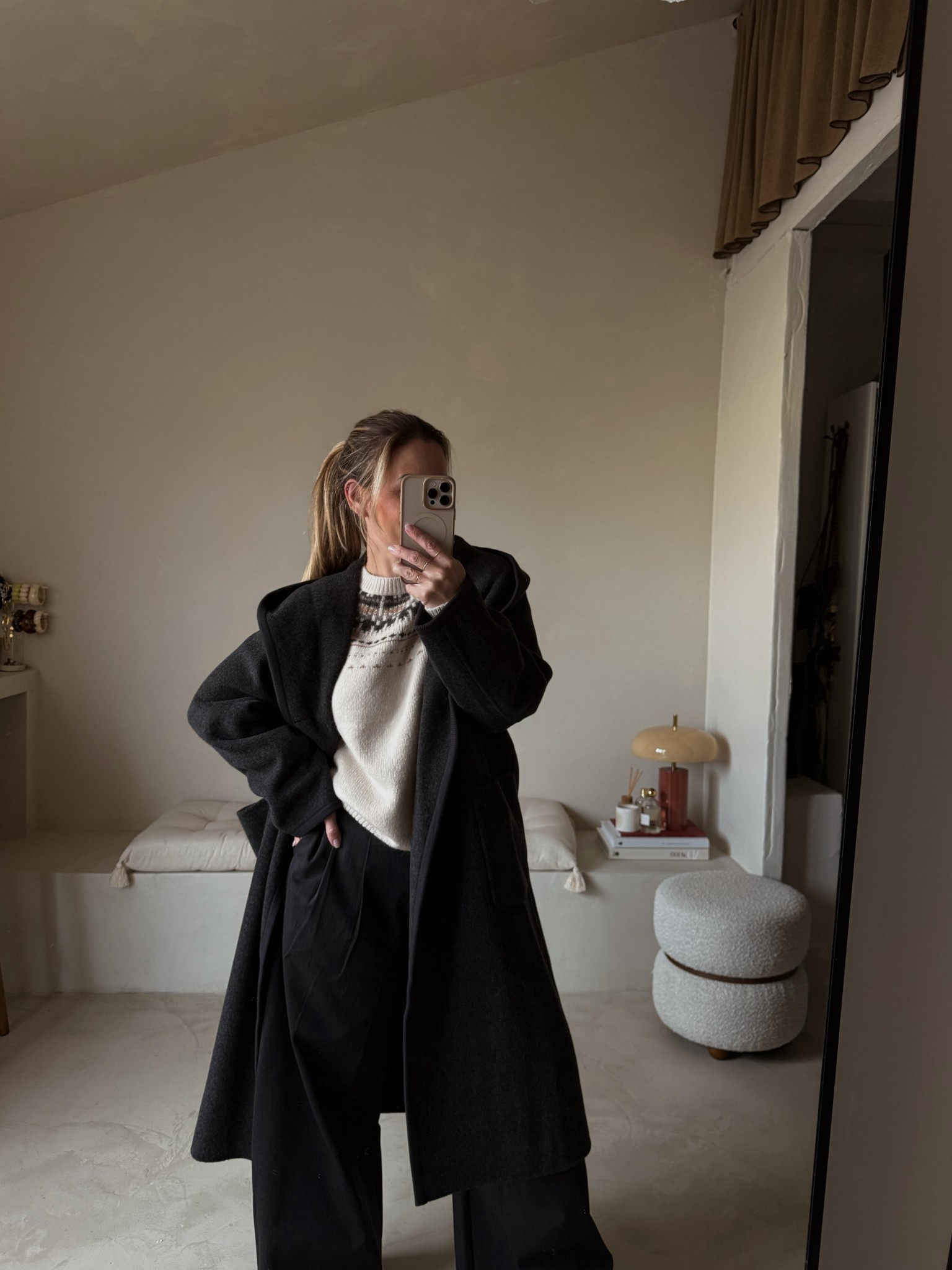 #LTKfrance #LTKdatenight #LTKwinter