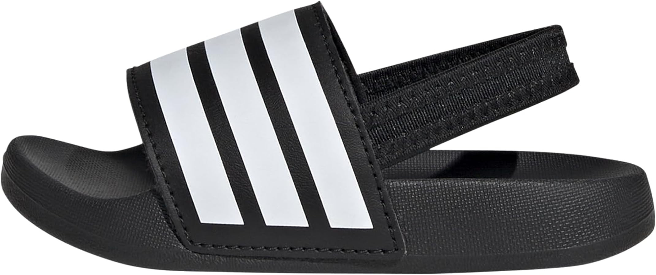 adidas unisex-baby Adilette Estrap | Amazon (US)