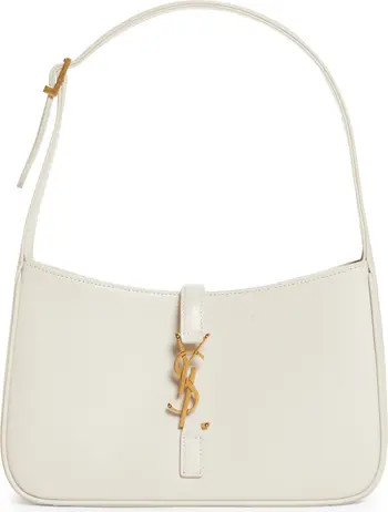 Le 5 à 7 Leather Hobo | Nordstrom