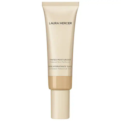 Tinted Moisturizer Natural Skin Perfector - Laura Mercier | Sephora | Sephora (CA)