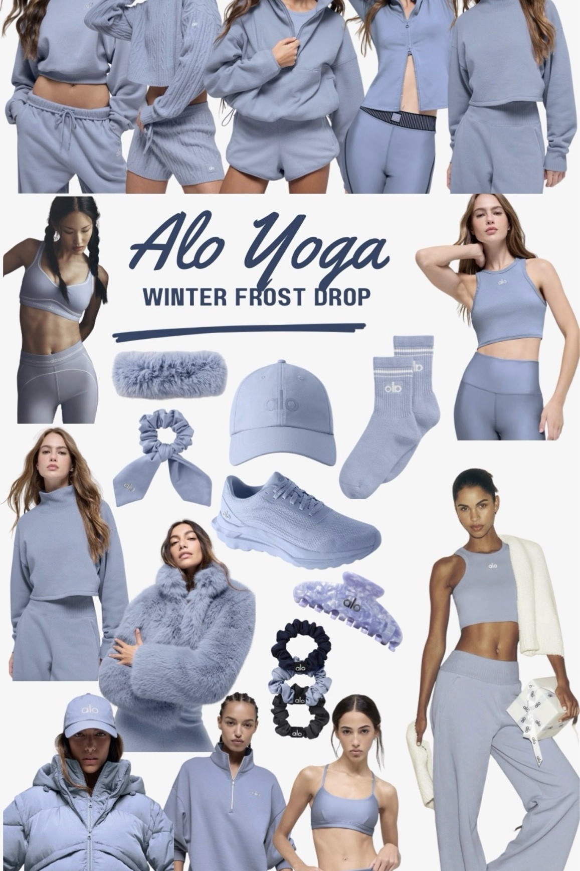 30% off sitewide

#alo

#LTKootd #LTKActive #LTKfitnessgoals