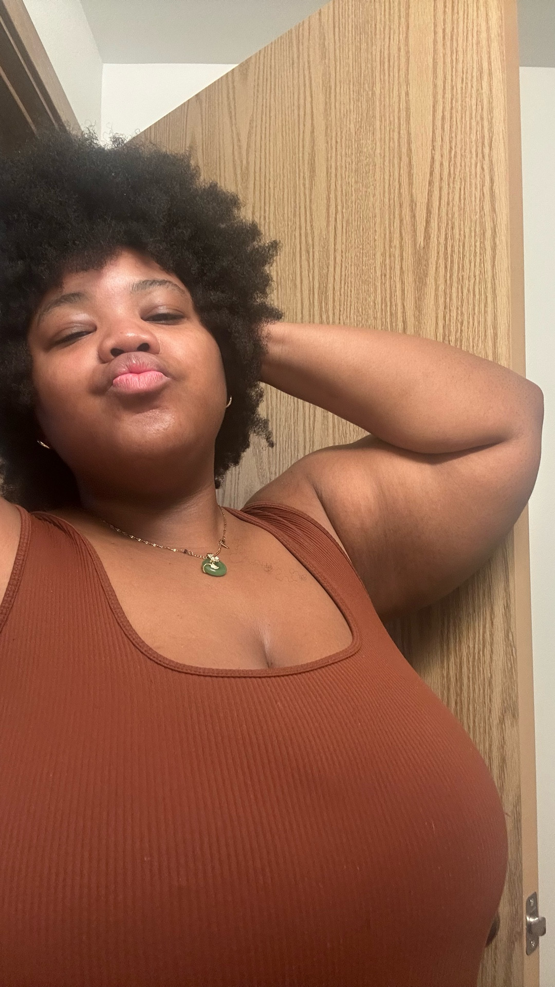 Grwm: after a night out 💋

#LTKselfcare #LTKCyberWeek #LTKBeauty