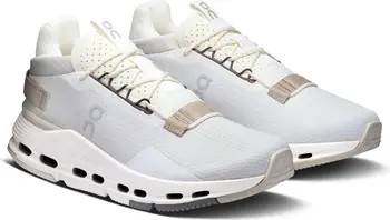Cloudnova 2 Sneaker (Women) | Nordstrom