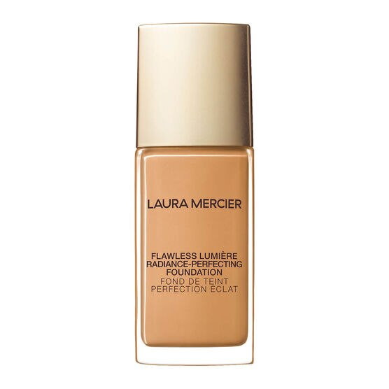 base flawless lumière radiance-perfecting foundation | Sephora (BR)